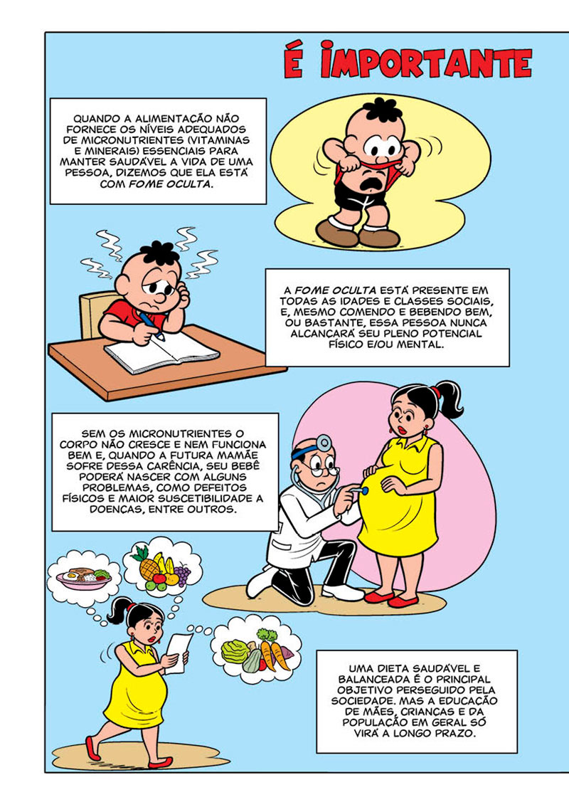 Index of /revistasespeciais/images/arroz-vitaminado